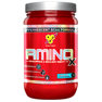 Amino X Amino X